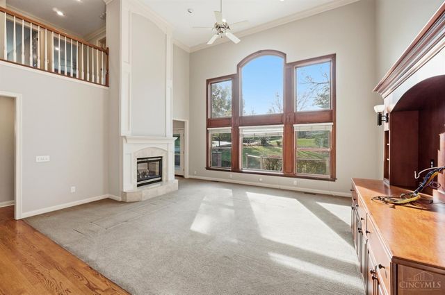 4475 Longwood Court, Liberty Twp, OH 45011