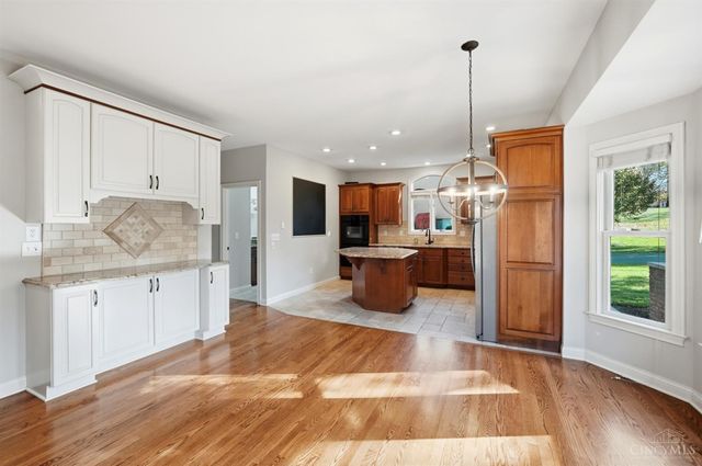 4475 Longwood Court, Liberty Twp, OH 45011