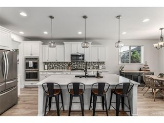 11660 Ouray St, Commerce City, CO 80022