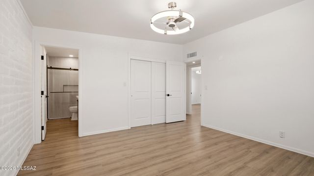 4055 E Alvernon Circle, Tucson, AZ 85718
