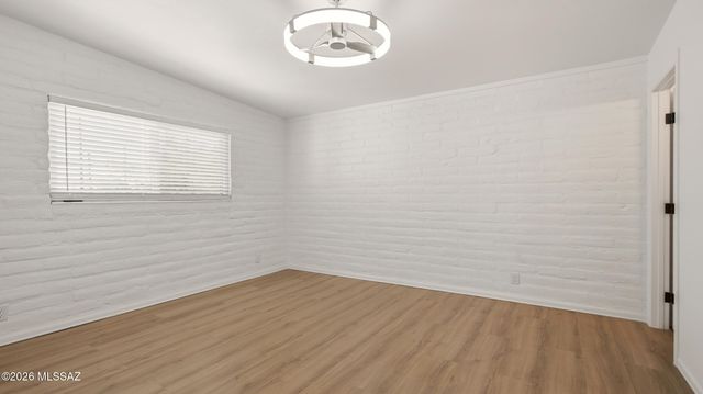 4055 E Alvernon Circle, Tucson, AZ 85718