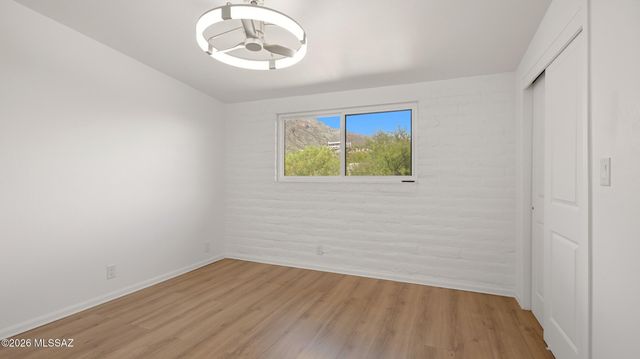 4055 E Alvernon Circle, Tucson, AZ 85718