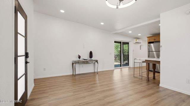 4055 E Alvernon Circle, Tucson, AZ 85718