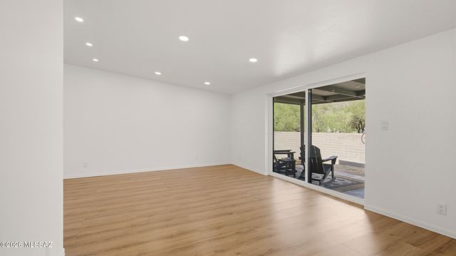 4055 E Alvernon Circle, Tucson, AZ 85718