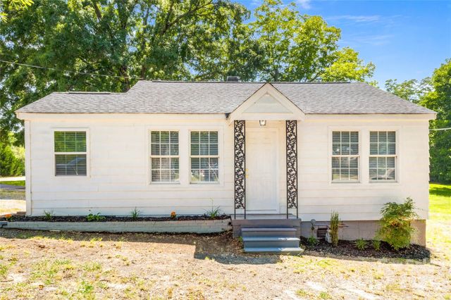 2488 Catawba Church Road, Rock Hill, SC 29730