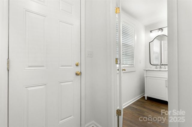 2488 Catawba Church Road, Rock Hill, SC 29730