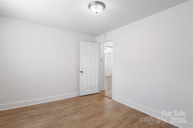 2488 Catawba Church Road, Rock Hill, SC 29730