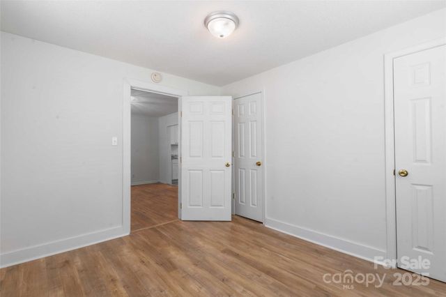 2488 Catawba Church Road, Rock Hill, SC 29730