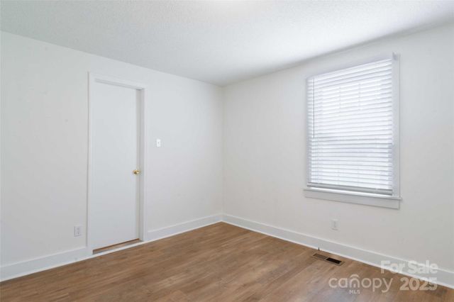 2488 Catawba Church Road, Rock Hill, SC 29730
