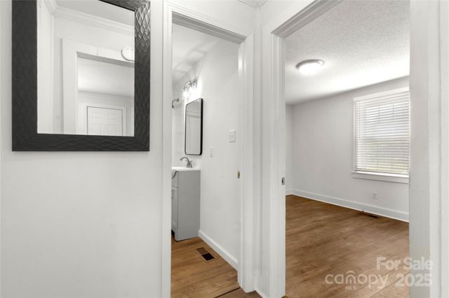 2488 Catawba Church Road, Rock Hill, SC 29730