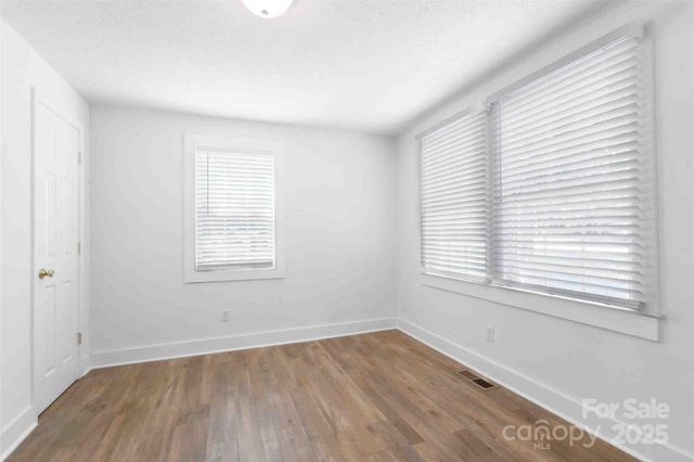 2488 Catawba Church Road, Rock Hill, SC 29730
