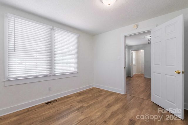 2488 Catawba Church Road, Rock Hill, SC 29730