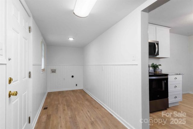 2488 Catawba Church Road, Rock Hill, SC 29730