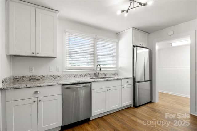 2488 Catawba Church Road, Rock Hill, SC 29730