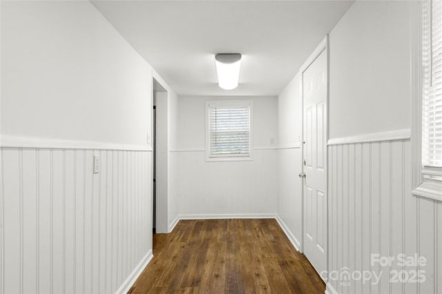 2488 Catawba Church Road, Rock Hill, SC 29730