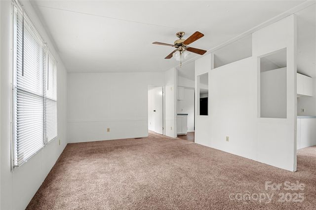 2488 Catawba Church Road, Rock Hill, SC 29730