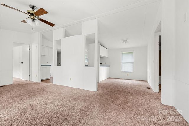 2488 Catawba Church Road, Rock Hill, SC 29730