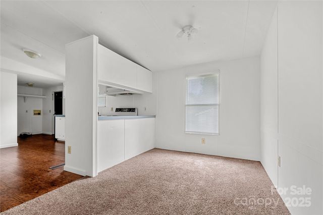 2488 Catawba Church Road, Rock Hill, SC 29730