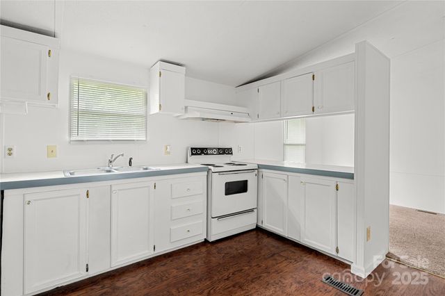 2488 Catawba Church Road, Rock Hill, SC 29730