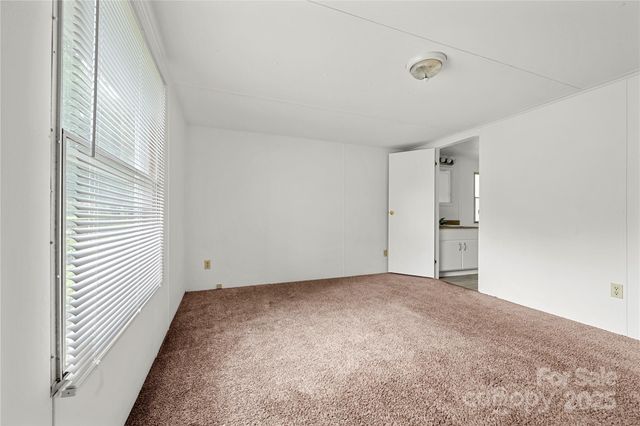 2488 Catawba Church Road, Rock Hill, SC 29730