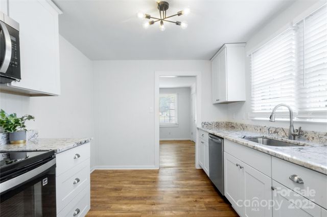 2488 Catawba Church Road, Rock Hill, SC 29730