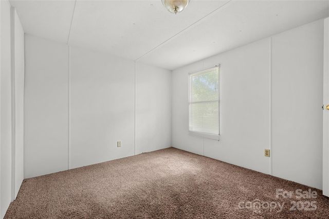 2488 Catawba Church Road, Rock Hill, SC 29730