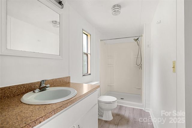 2488 Catawba Church Road, Rock Hill, SC 29730