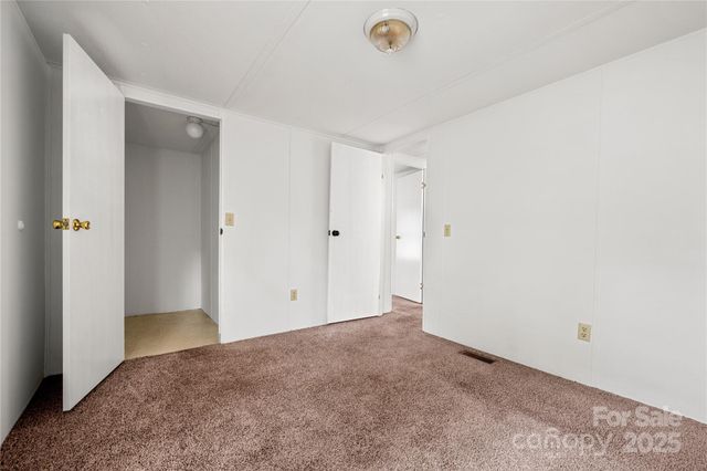 2488 Catawba Church Road, Rock Hill, SC 29730