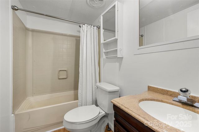 2488 Catawba Church Road, Rock Hill, SC 29730