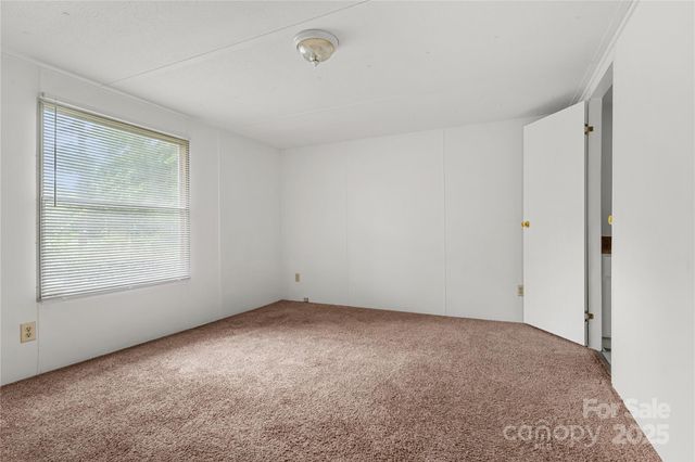 2488 Catawba Church Road, Rock Hill, SC 29730