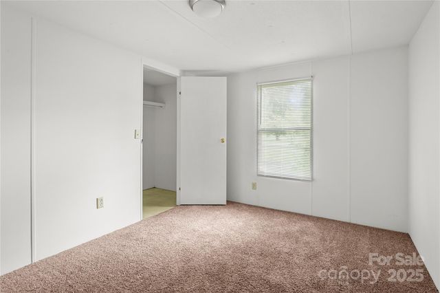 2488 Catawba Church Road, Rock Hill, SC 29730