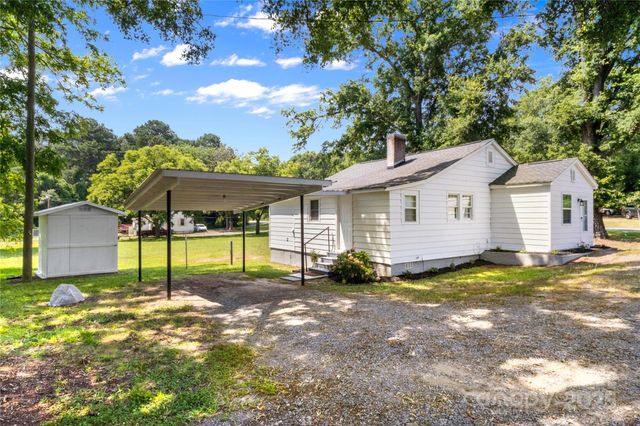 2488 Catawba Church Road, Rock Hill, SC 29730