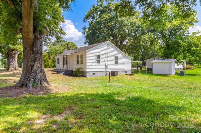 2488 Catawba Church Road, Rock Hill, SC 29730