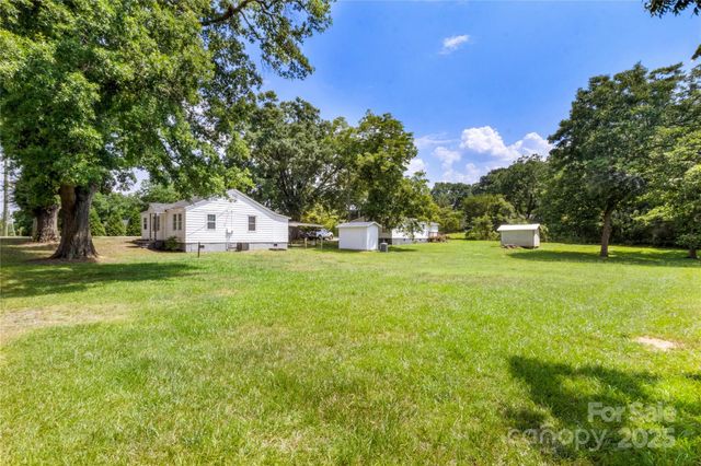 2488 Catawba Church Road, Rock Hill, SC 29730