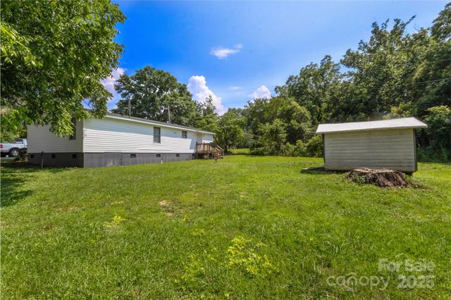 2488 Catawba Church Road, Rock Hill, SC 29730