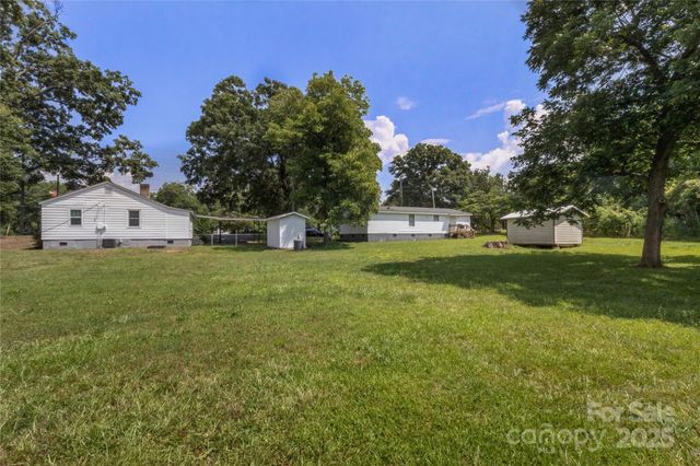 2488 Catawba Church Road, Rock Hill, SC 29730