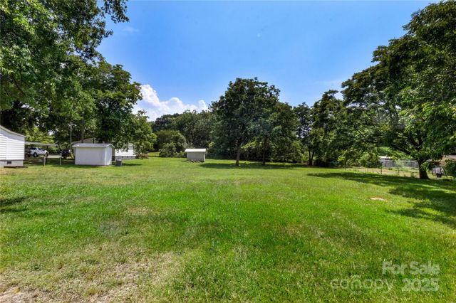 2488 Catawba Church Road, Rock Hill, SC 29730
