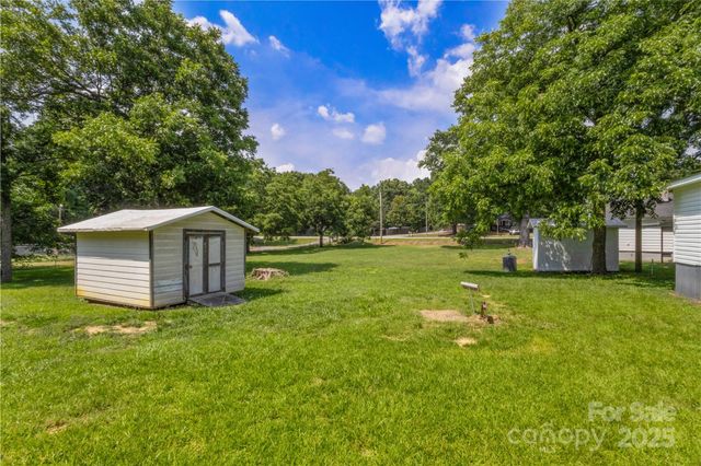 2488 Catawba Church Road, Rock Hill, SC 29730