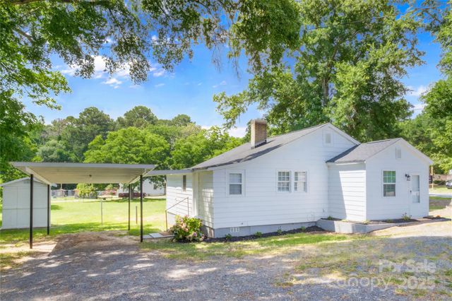2488 Catawba Church Road, Rock Hill, SC 29730