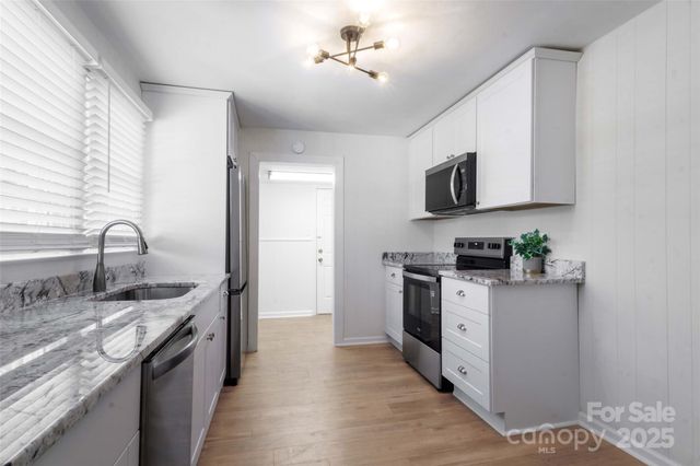 2488 Catawba Church Road, Rock Hill, SC 29730