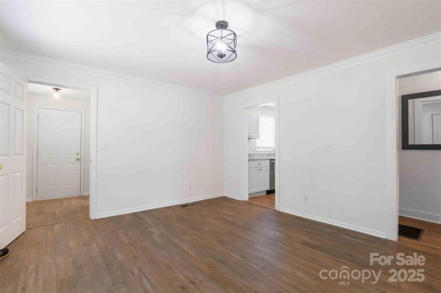 2488 Catawba Church Road, Rock Hill, SC 29730