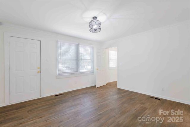 2488 Catawba Church Road, Rock Hill, SC 29730