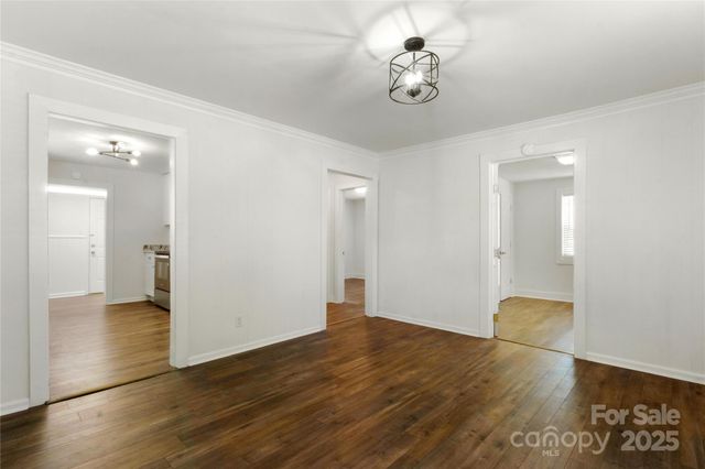 2488 Catawba Church Road, Rock Hill, SC 29730