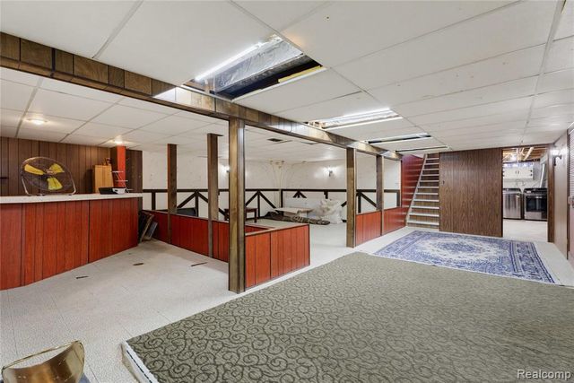 3173 Hedge Drive, Sterling Heights, MI 48310