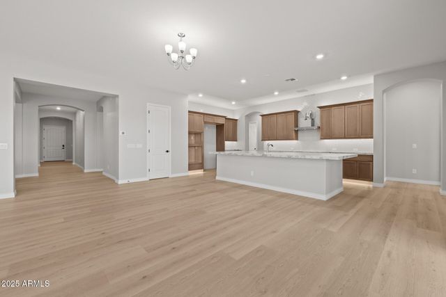 22964 E ORIOLE Way, Queen Creek, AZ 85142