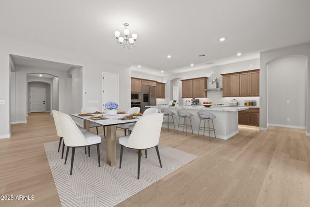 22964 E ORIOLE Way, Queen Creek, AZ 85142