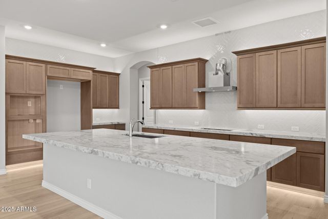 22964 E ORIOLE Way, Queen Creek, AZ 85142