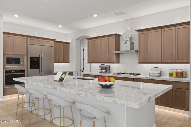 22964 E ORIOLE Way, Queen Creek, AZ 85142