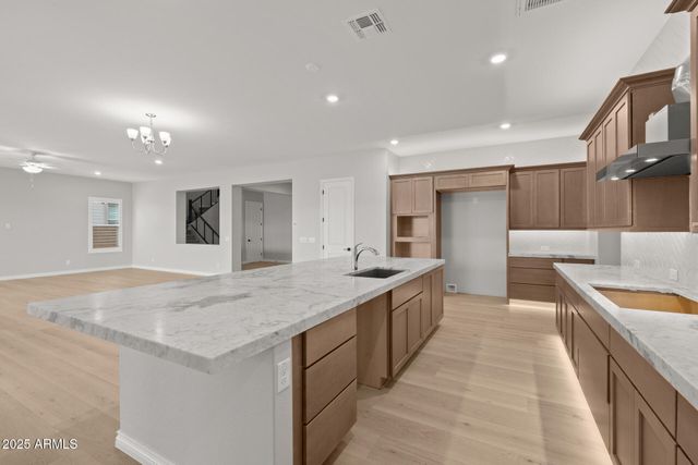 22964 E ORIOLE Way, Queen Creek, AZ 85142