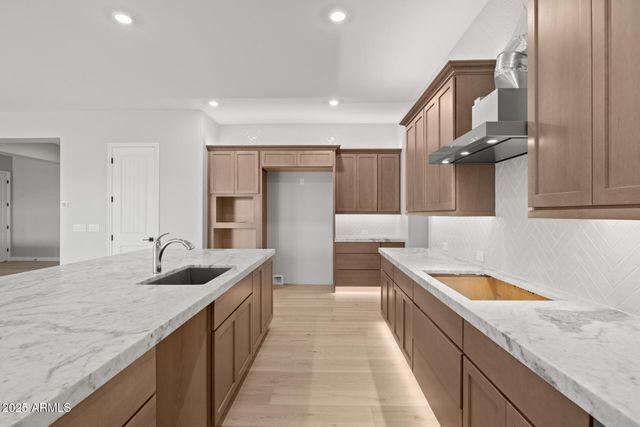 22964 E ORIOLE Way, Queen Creek, AZ 85142